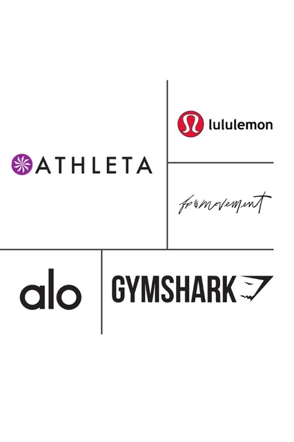 athleta uptempo jogger